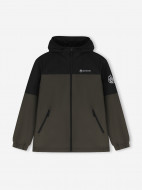 Ветровка для мальчиков Outventure