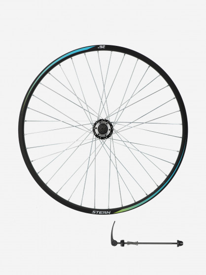 Заднее колесо Stern 26"