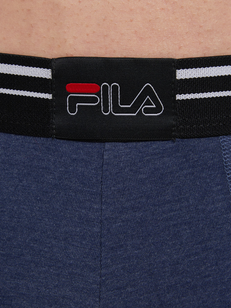 Трусы мужские FILA — фото №3