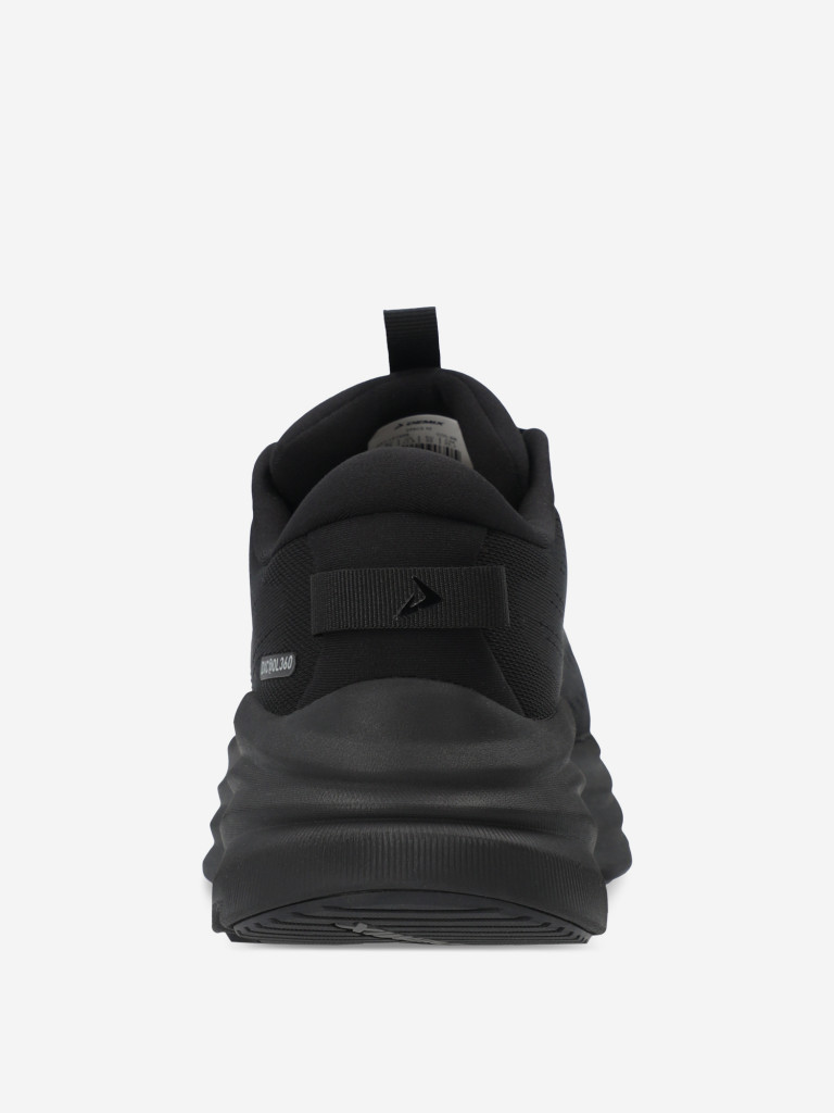 Кроссовки мужские Demix Space — фото №3