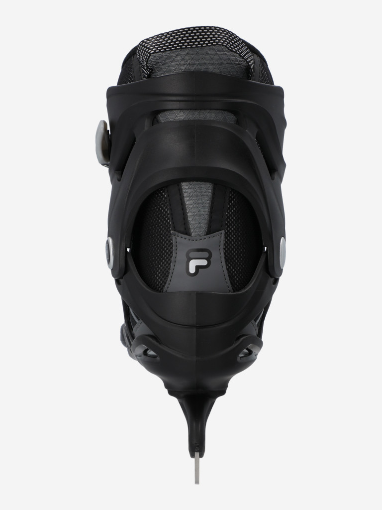 Фитнес-коньки FILA Primo Ice — фото №3