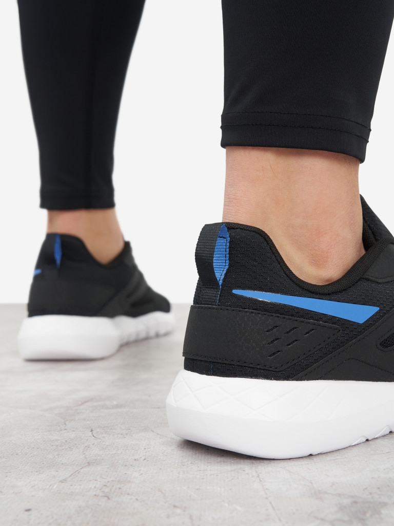Кроссовки мужские Reebok Flexagon Energy Tr 4 — фото №10