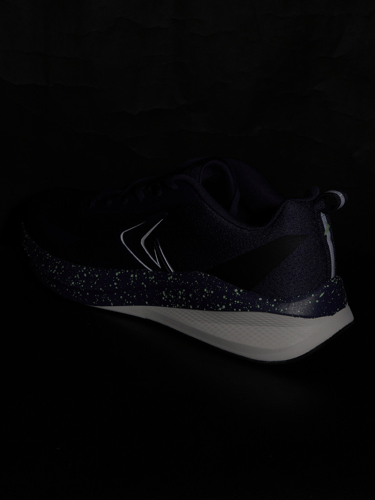 Кроссовки мужские Demix Sport Evo 2 — фото №11