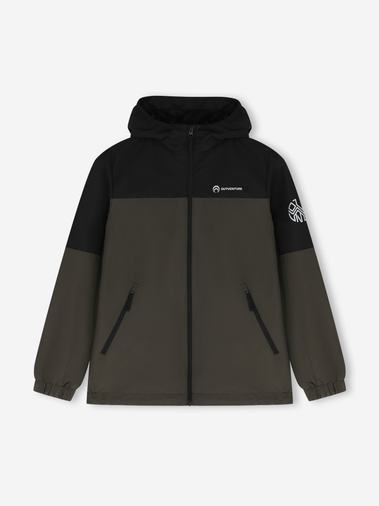 Ветровка для мальчиков Outventure