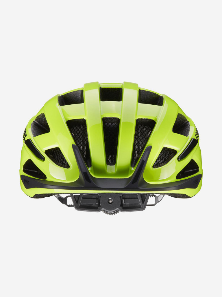 Шлем велосипедный Uvex I-vo 2 — фото №2