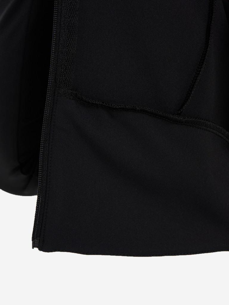 Толстовка женская Demix — фото №9