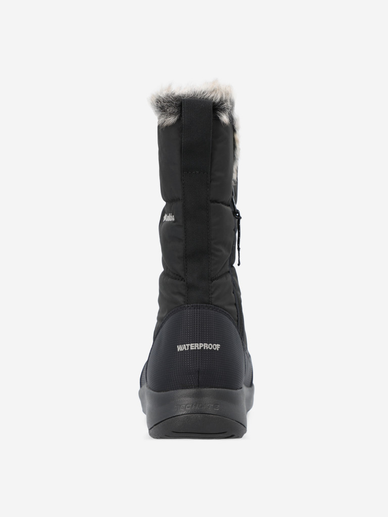 Columbia Minx™ Slip V әйелдер жылы етігі — фото №4