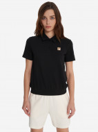 Поло женское FILA — фото №2