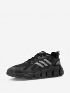 Кроссовки мужские adidas Ventice — фото №3