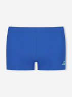 Joss ұлдарға арналған шорт-жүзулігі — фото №8