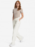 Sensana әйелдер шалбары — фото №4