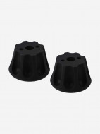 Держатели тормоза FILA Quad Junior Brake, 2 шт