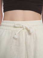 Шорты женские оверсайз Protest — фото №8