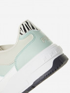 Кеды женские FILA FX-1000 Low — фото №9
