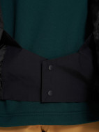 Легкая куртка мужская DC Shoes Intel — фото №16