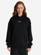 FILA әйелдер худиі — фото №2