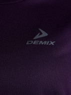 Лонгслив женский Demix — фото №4