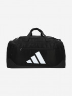 adidas сөмкесі