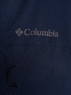 Куртка утепленная мужская Columbia Cedar Summit II Mid Insulated Jacket — фото №8