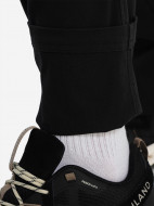 Брюки мужские Northland — фото №11