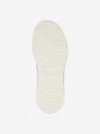 Кроссовки женские Reebok Glide SP — фото №7