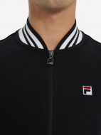 Толстовка мужская FILA — фото №7