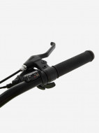Велосипед горный Denton Storm 3.0 Sport 27,5", 2023 — фото №4