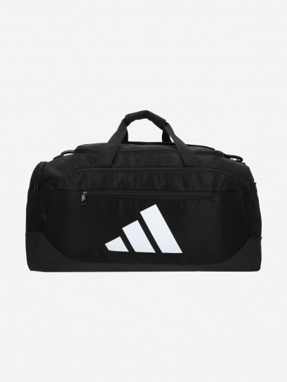 Сумка adidas