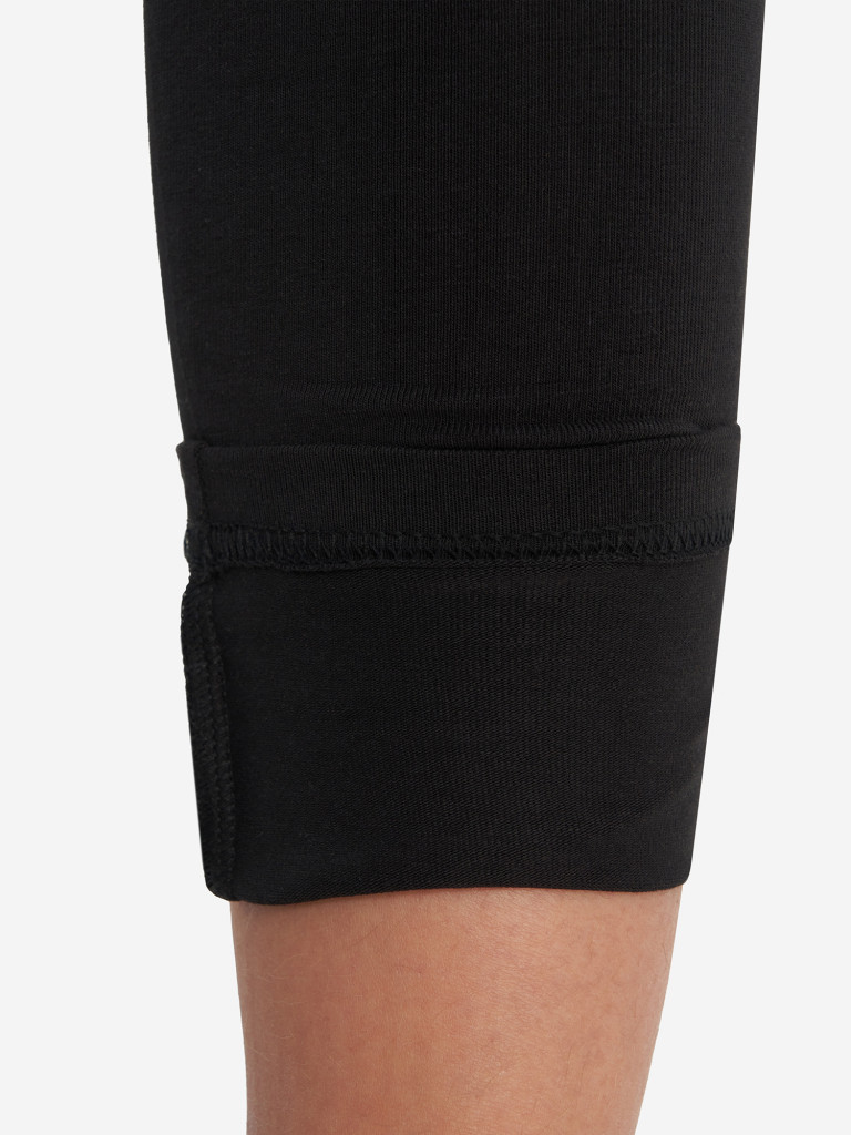 Легинсы для девочек PUMA Ess Script — фото №9