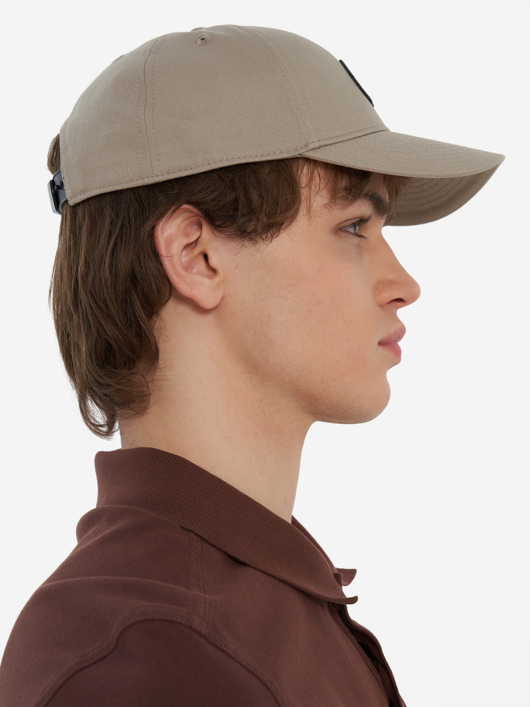 Бейсболка Northland — фото №5