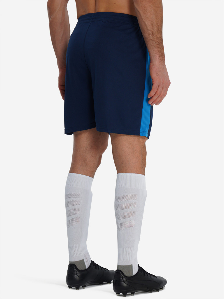 PRIMERA ерлер шорты — фото №3