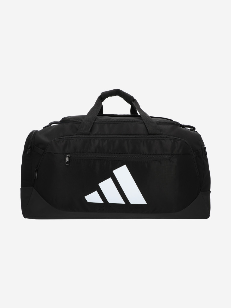 adidas сөмкесі