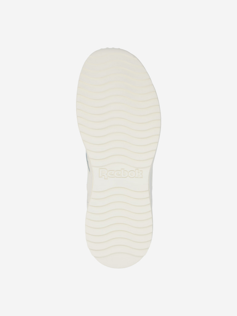 Кроссовки женские Reebok Glide SP — фото №7