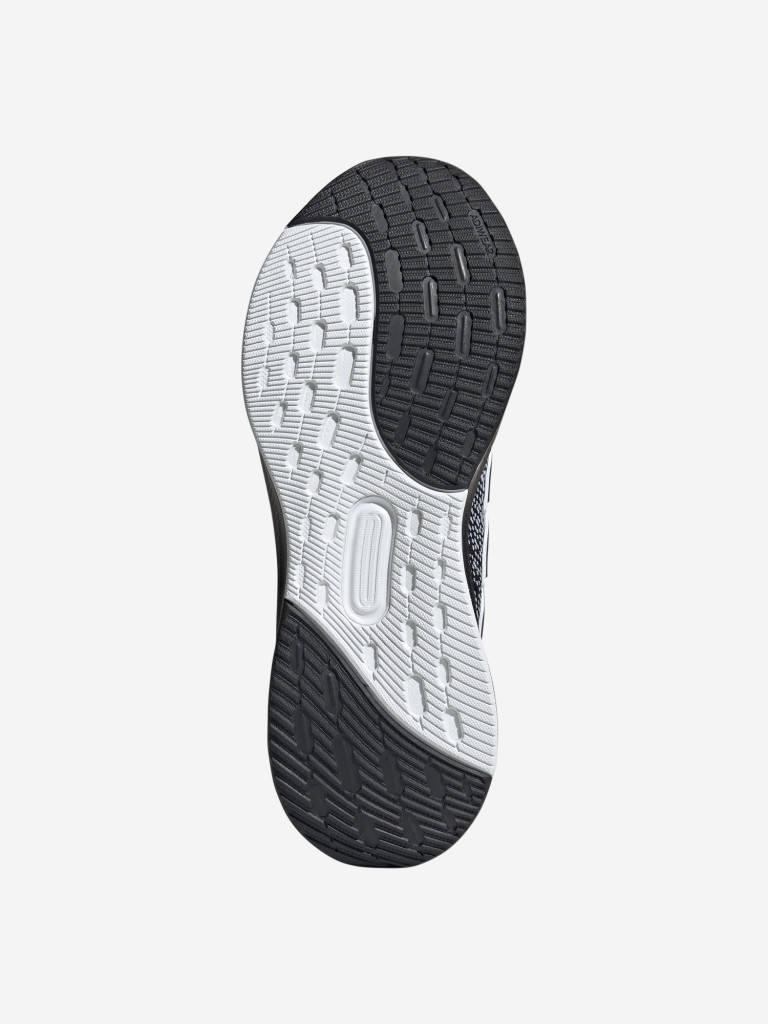 Кроссовки мужские adidas Ultrarun 5 — фото №6