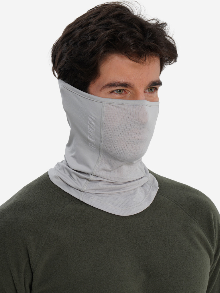 Geotech ерлер гейторы — фото №3