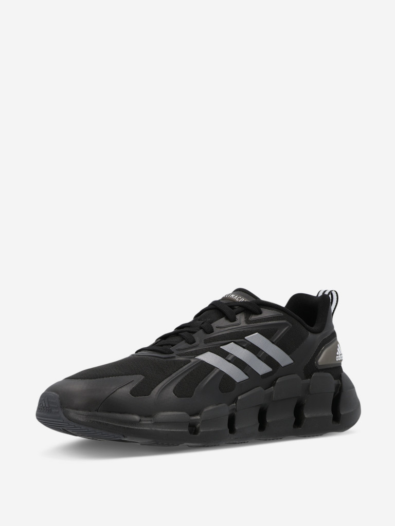 Кроссовки мужские adidas Ventice — фото №3