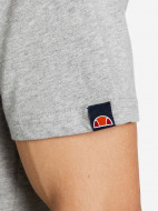 Футболка мужская Ellesse Dyne — фото №4