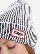 Шапка Kappa — фото №6