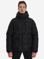 Пуховик мужской IcePeak Ameri — фото №2