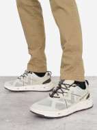 Northland Sky Airvent ерлер қонышсыз бәтеңкесі — фото №8