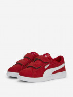 Кеды детские PUMA Smash 3.0 Sd V Ps
