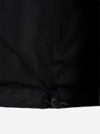 Куртка мембранная мужская Outventure Cheget — фото №15