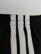 adidas ерлер костюмі — фото №13