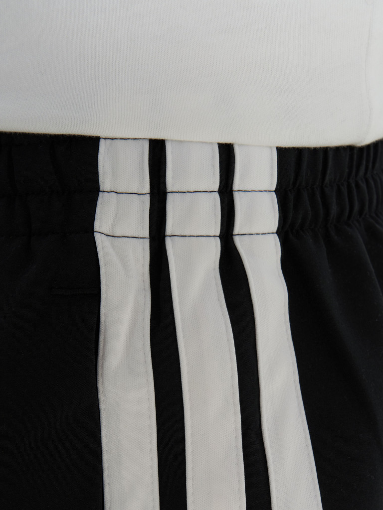 adidas ерлер костюмі — фото №13