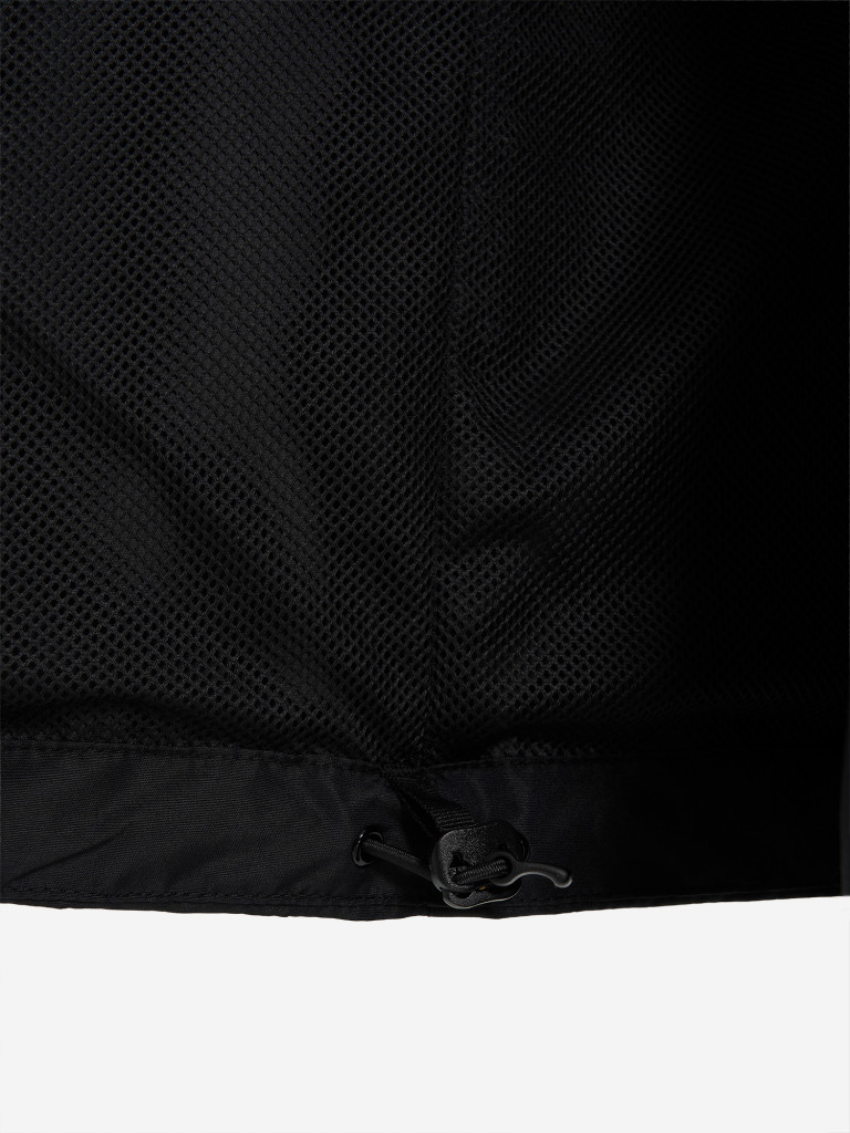 Куртка мембранная мужская Outventure Cheget — фото №15