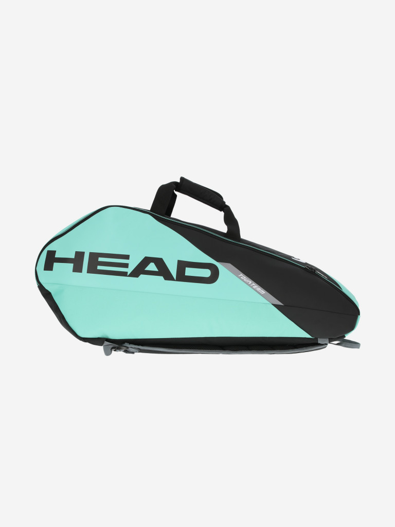 Сумка для 6 ракеток Head Tour Team 6R — фото №3