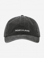Бейсболка Northland — фото №2