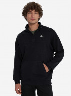 Толстовка мужская Kappa