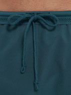 Шорты компрессионные мужские Demix — фото №7