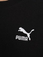 PUMA Better Classics Oversized әйелдер футболкасы — фото №7